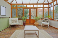 free Fromes Hill conservatory quotes
