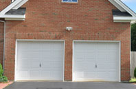 free Fromes Hill garage extension quotes