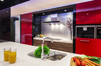 Fromes Hill kitchen extensions