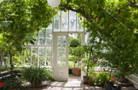 free Fromes Hill orangery quotes