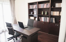Fromes Hill home office construction leads