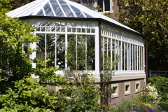 orangeries Fromes Hill